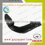 HIGER Bus KLQ6119/6129 Side Wing Rearview Mirror Assy thumbnail-2