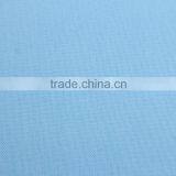 Yarn Dyed Shirt Oxford Fabric Wholesale Textile for Man Shirt thumbnail-6