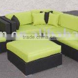 Luxury Sectional Corner Sofa thumbnail-1