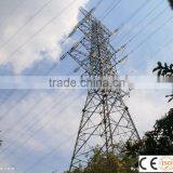 Different Types of Electricity Pylons thumbnail-3