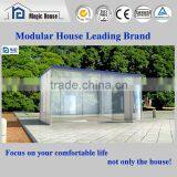 Экономичные готовые к сборке контейнерные дома и магазины для продажи и перевозки thumbnail-6