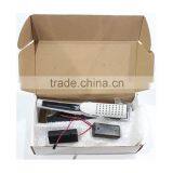 China Supplier Bathroom Electric Shower With Led Shower Column Set Quality Choice thumbnail-3