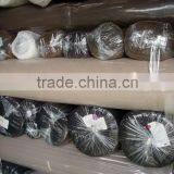 Stock Softshell Fabric thumbnail-1