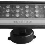 IP65 18X3w RGB 3IN1 WiFi LED Wall Washer thumbnail-2