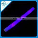 Promotional Flashing Cheap Foam Led Stick