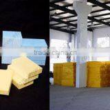 Advanced Processing XPS Heat Insulation Foam Board Machinery thumbnail-5