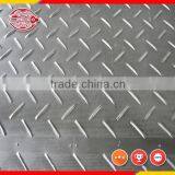 Cheap Gymnastic Mats/cheap Mat