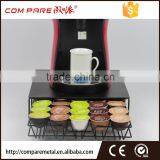 30 Pods Nescafe Dolce Gusto Capsule Drawer thumbnail-5