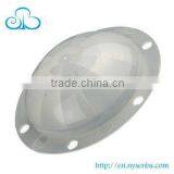 PIR Motion Detector/Sensor HDPE Fresnel Lens With High Quality, Competitive Prices