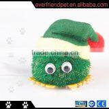 2014 hot sell christmas promotional gift,promotional gift wholesale,creative promotional gift