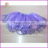 Sequin Tutus thumbnail-1