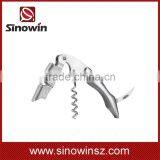 Wine Kit Tools Red Wine Bottle Opener Little Corkscrew Knife 2016 New Year Gift thumbnail-2