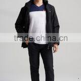 Ladies Coats thumbnail-2