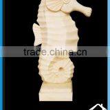 Beautiful Decoration Garden Ornaments thumbnail-6