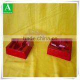 Wholesale Vacuum Forming Plastic Food Container thumbnail-5