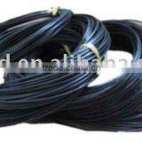 3mm Plastic Polyethylene Welding Rods thumbnail-1