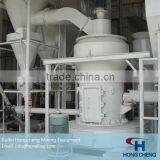 Gypsum Powder Machines / Building Material / Powder Making Machine Available thumbnail-3