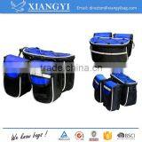 New Outdoors Sporting Cute Bicycle Bag Cycling Bag thumbnail-1