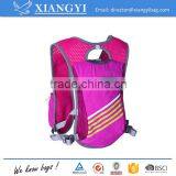 Hydration Pack Water Rucksack Backpack Bladder Bag Cycling Hiking Climbing Pouch 5L Capacity thumbnail-1