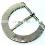 Buckles for Dresses Factory Buckles for Belts Clip Belt Buckles thumbnail-6