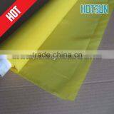 68T-55(173MESH) Polyester Mesh Fabric