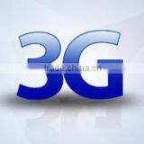 Cheap 3g Modem Motherboard Module