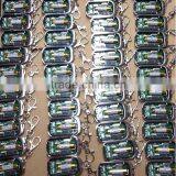 433mhz rf Copy Automatic Barrier Gate Remote Control thumbnail-6