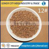 Best Price of Walnut Shell Abrasive Powder thumbnail-3