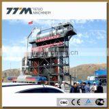 80t/h Asphalt Recycling Plant,recycling Equipment thumbnail-1
