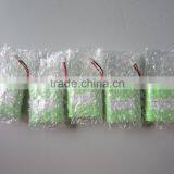 Ni-mh Rechargeable Battery Pack aa 3.6v 1600mah thumbnail-6