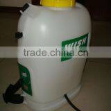 Electric Sprayer for Pest Control WS-15DA thumbnail-1