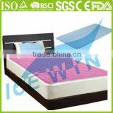 High Quality Reusable Dog Cool Gel Mat thumbnail-5