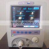 Versamed Ivent 201 Ventilator