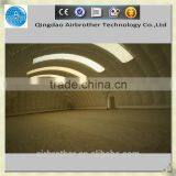 Airbrother New Inflatable Membrane Architecture thumbnail-2