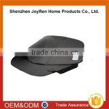 PVC Auto Car Seat Protector For Kids Travel thumbnail-1