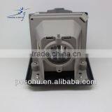 Projector Lamp NP13LP for NEC NP210