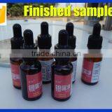 Automatic Eliquid Filling Machine,filling Machine for Liquid thumbnail-3