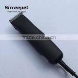 45W Clipper Kit in Aluminum Box With 2 Fine Blades 10# and 9#