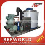 Industrial Flake Ice Machine thumbnail-1