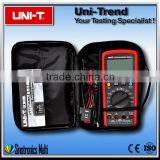 Best Digital Multimeter UNI-T UT171A thumbnail-3