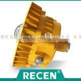 20w 30w 40w IP67 Maintenance-free Longevity Energy-saving Led Explosion Proof Lighting thumbnail-2