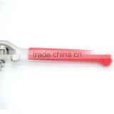 Comfortable Handle Garden Fruit Pruning Scissors thumbnail-5