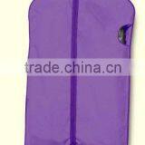 Eco Friendly Zipper Suit Cover thumbnail-1