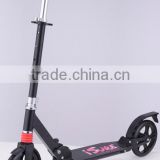 200MM Adults Kick Scooters with shock absorber