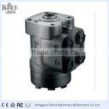 Steering of Vehicle Orbitrol Hydraulic Steering Control Unit Orbit Steering Unit OSPC
