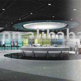 Security Fingerprint Door Lock PY-4900