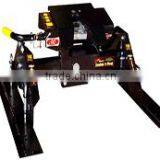 Fatory Price Korean Car Spare Parts Trailer Parts thumbnail-2