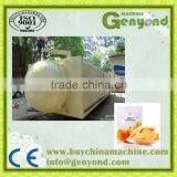 Fruit Dryer Equipment