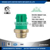 95VW8B607DA 7210731 701919369E for VW FORD SEAT water temperature sensor temperature switch                        
                                                                                Supplier's Choice