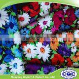 Good Quality Viscose Yarn Fabric Rayon Fabric Wholesale Woman/girl/kid Maxi Dress thumbnail-4